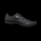 Fizik Terra Atlas